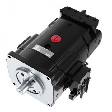 P6P2R1C5A2B01 pumps Original import