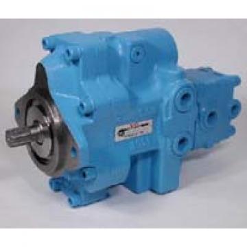 VDC-1A-2A2-20 VDC Series Hydraulic Vane Pumps Original import