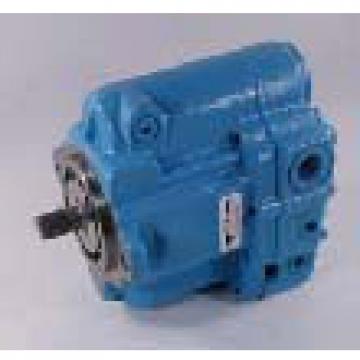 VDC-11B-2A3-1A3-E35 VDC Series Hydraulic Vane Pumps Original import