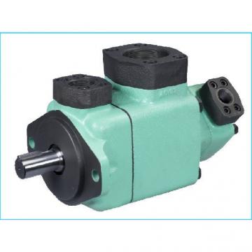 PVB29-RS-20-CMC-11         Variable piston pumps PVB Series Original import