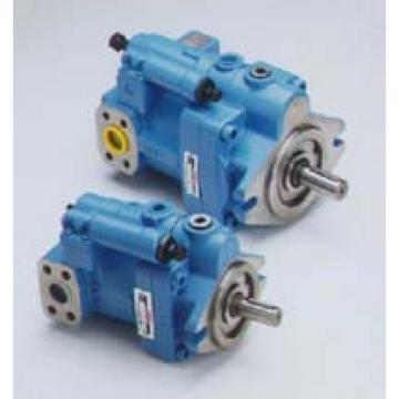 VDR-1A-1A2-13 VDR Series Hydraulic Vane Pumps Original import