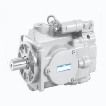 PVB29-LSY-20-C-11 Variable piston pumps PVB Series Original import