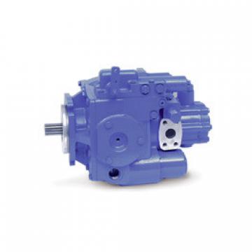 PVS40EH140 Brand vane pump PVS Series Original import