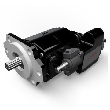 P6P3L1C5A2A pumps Original import