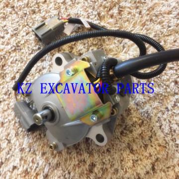 7834-40-3002 Guyana  Stepper motor ,Throttle motor FITS KOMATSU PC300-6 PC350-6 PC360-6