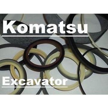 707-98-22120 Ethiopia  Arm Cylinder Seal Kit Fits Komatsu PC20 PC30-5