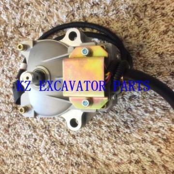 7834-41-3002 Lebanon  Stepper motor ,Throttle motor FITS KOMATSU PC300-7 PC350-7 PC360-7