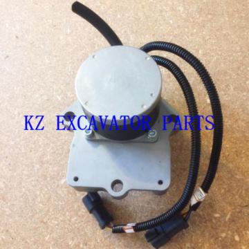 7834-41-3002 Lebanon  Stepper motor ,Throttle motor FITS KOMATSU PC300-7 PC350-7 PC360-7