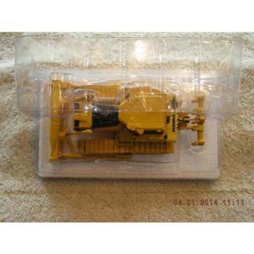 50-3245 Greece Komatsu D65EX-17 Dozer NEW IN BOX