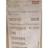 Origin Kenya  BOSCH REXROTH MSK070C-0450-NN-S2-UPO-RNNN SERVO MOTOR MSK070C0450NNS2UPORNNN