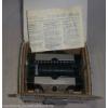 NIB STAR REXROTH 1651-421-10 RUNNER BLOCK LINEAR ROLLER RAIL K-1435-87301-041