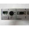 INDRAMAT/REXROTH Korea china RMK12.2-IBS-BKL INTERBUS COMMUNICATION MODULE - USED-FREE SHIP