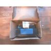 REXROTH India Russia GS30042-2626 CERAM VALVE  NEW OLD STOCK