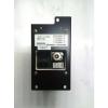 7835-12-3007 Comoros  monitor fits komatsu pc300-7 pc350-7 pc360-7 pc200-7 pc220-7 #2 small image