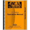 New Heard  Komatsu D31P-17A Crawler Operators Manual #1 small image