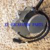 7834-41-3002 Lebanon  Stepper motor ,Throttle motor FITS KOMATSU PC300-7 PC350-7 PC360-7 #2 small image