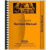 New Liechtenstein  Komatsu D150A-1 Crawler Service Manual