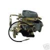 KOMATSU Guam  FORKLIFT GAS CARBURETOR PARTS #320