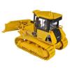 KOMATSU Gobon  D51PXi-22 DOZER WITH HITCH 1/50 DIECAST MODEL BY FIRST GEAR 50-3283