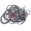 Excavator Iran  PC200-7 new series outer cabin wiring harness 20Y-06-31614 for Komatsu #1 small image