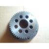 Komatsu Ecuador  D21 D20 D21P D21A -6, -7, or -8&#039;s  INNER clutch drum #1 small image