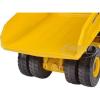 KOMATSU Ecuador  830E-AC DUMP TRUCK 1/50 DIECAST MODEL BY FIRST GEAR 50-3273 #3 small image