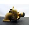 CAT Libya  Caterpillar Water Pump F126A C8Z Komatsu ? Unknown #1 small image