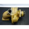 CAT Libya  Caterpillar Water Pump F126A C8Z Komatsu ? Unknown #2 small image