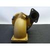 CAT Libya  Caterpillar Water Pump F126A C8Z Komatsu ? Unknown #3 small image