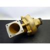 CAT Libya  Caterpillar Water Pump F126A C8Z Komatsu ? Unknown #9 small image