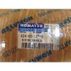 Genuine Djibouti  Komatsu Wiring Harness Pt# 424-06-12219 Applicable To WA700-3 #1 small image