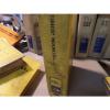 KOMATSU Haiti  PC300-3 PC300LC-3 EXCAVATOR SHOP MANUAL S/N 12001 &amp; UP #1 small image