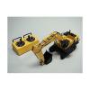 New Gobon  Kyosho EGG 1/50 6ch IRC Komatsu Shovel Hydraulic PC1250-8 High-grade #4 small image