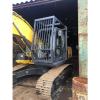 Excavator India  Demolition &amp; Quarry Upgrades CAT KOMATSU HITACHI CASE JCB