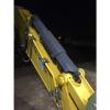 Excavator India  Demolition &amp; Quarry Upgrades CAT KOMATSU HITACHI CASE JCB