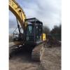 Excavator India  Demolition &amp; Quarry Upgrades CAT KOMATSU HITACHI CASE JCB