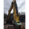 Excavator India  Demolition &amp; Quarry Upgrades CAT KOMATSU HITACHI CASE JCB