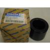 KOMATSU Greece PISTON 566-32-53810