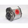 Hydraulic Ireland  Gear Pump 1PN082CG1S13C3CNXS 8.2 cm³/rev  250 Bar Pressure Rating