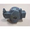 MOOG Liechtenstein  Radial Piston Hydraulic Pump (Model: D951-2021/A)