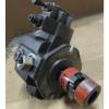 BOSCH-VPV-VANE-PUMP-3000psi-Used Egypt  w/Lovejoy L-100  - 1.375