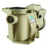 Pentair Hungary  011018 IntelliFlo Variable Speed High Performance Pool Pump, 3 Horsepowe