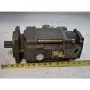 Hawe Ethiopia  Hydraulic Pump V60N-110 RSFN-2-0-03 UN/LSNR/Z