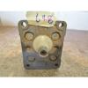 Vivolo India  Hyte Comp Hydraulic Pump 6.5 cm 3/Rev ?? undirectional xlnt 19D10298 ??