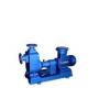 CYZ-A series Self Priming Centrifugal Pump 100CYZ-A-65