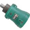 400MCM14-1B Kiribati  Series Axial Piston Motor