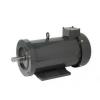 150ZYT Iran  Series Electric DC Motor 150ZYT180-1500-1750