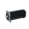 82ZYT Lao People's Republic  Series Electric DC Motor 82ZYT90-45-1800