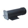 123ZYT Jamaica  Series Electric DC Motor 123ZYT-220-1000-1700