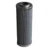 Replacement Finland  Hydac 012653/54/55 Series Filter Elements